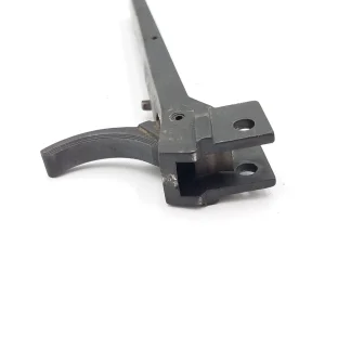 Sears & Roebuck 54 30-30 Win Rifle Parts: Trigger & Tang