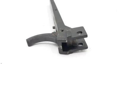 Sears & Roebuck 54 30-30 Win Rifle Parts: Trigger & Tang