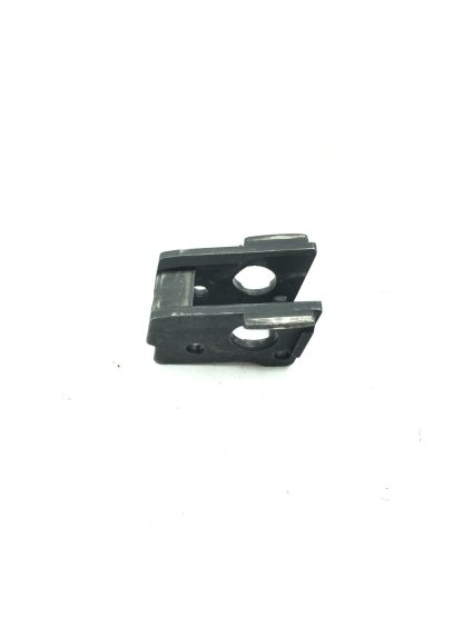 Smith & Wesson M&P 40 .40S&W, Pistol Parts, Support