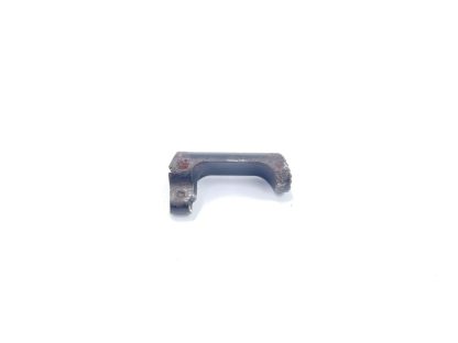Ruger EC9S 9mm pistol parts, mag. catch, disconnect, and spring - Image 4