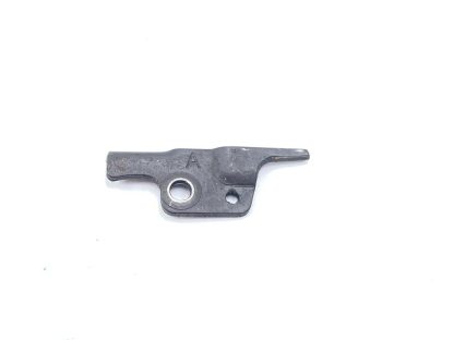 Springfield XD-45 T 45act. pistol parts, ejector and pins - Image 3