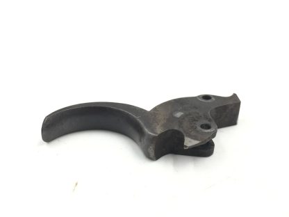 Smith & Wesson 1903 32 S&W Long Revolver Parts:  Trigger - Image 4