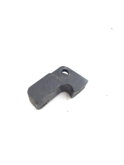 Springfield Armory SD-357 .357Sig, Pistol Parts, Lever - Image 5