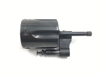 Taurus Ultra-Lite 38 Special, Revolver Parts: Cylinder - Image 6