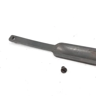 Marlin 336 30-30 Win Rifle Parts: Loading Spring & Screw