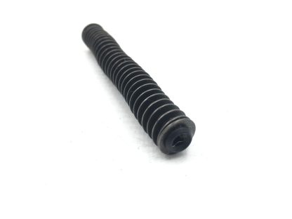 Ruger SR9 9mm, Pistol Parts: Recoil Guide - Image 3