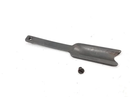 Marlin 336 30-30 Win Rifle Parts: Loading Spring & Screw