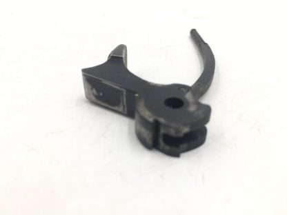 Llama IX-A .45 ACP, Pistol Parts: Hammer, Strut - Image 3