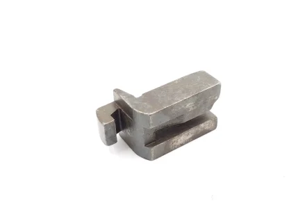 Marlin 336 30-30 Win Rifle Parts: Lever - Image 3