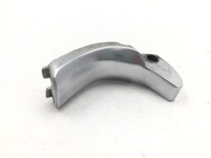 Llama IX-A .45 ACP, Pistol Parts: Grip Safety