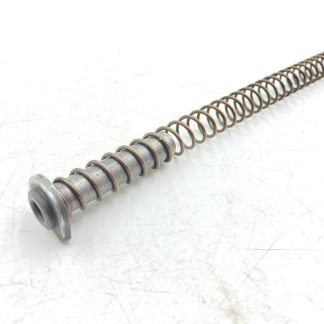 Umarex (Regent) R200S 45ACP pistol parts: Recoil spring