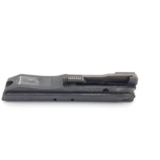 Sears & Roebuck 54 30-30 Win Rifle Parts: Bolt