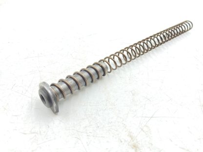 Umarex (Regent) R200S 45ACP pistol parts: Recoil spring