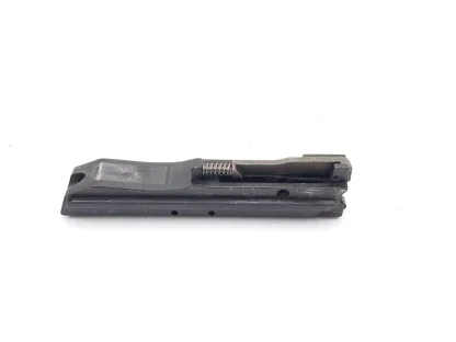 Sears & Roebuck 54 30-30 Win Rifle Parts: Bolt