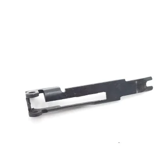 Sears & Roebuck 54 30-30 Win Rifle Parts: Carrier
