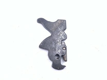 RG 23 22LR revolver parts: hammer - Image 5