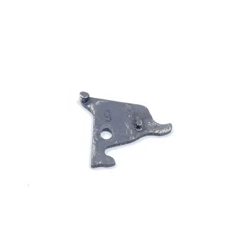 Springfield XD-45 T 45act. pistol parts, striker safety lever
