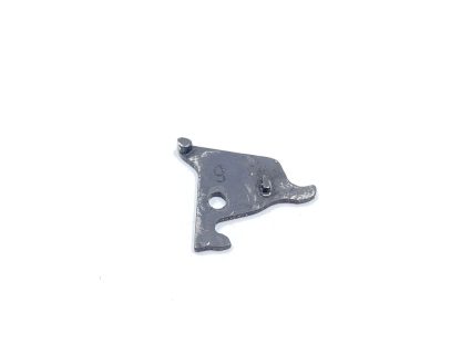 Springfield XD-45 T 45act. pistol parts, striker safety lever