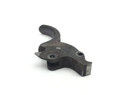 Smith & Wesson 1903 32 S&W Long Revolver Parts:  Trigger - Image 5