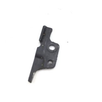 Springfield Armory SD-357 .357Sig, Pistol Parts, Ejector