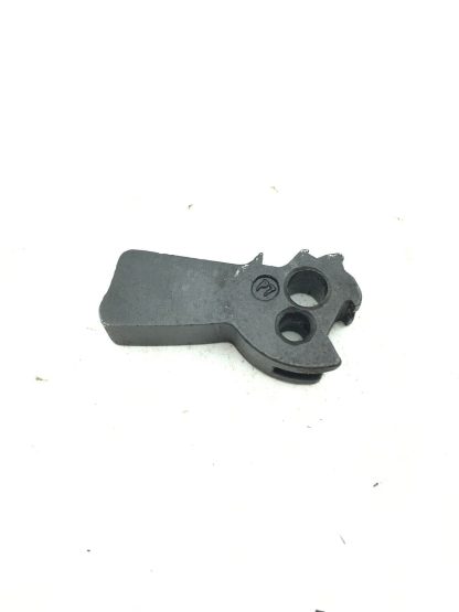 Taurus PT911 9mm, Pistol Parts, Hammer - Image 5