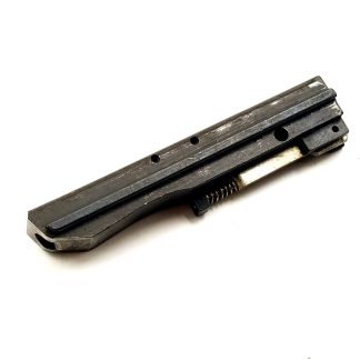 Winchester 94 Post 64, 30-30Win, Rifle Part. Bolt