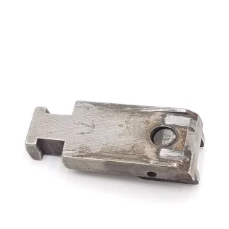 Sears & Roebuck 54 30-30 Win Rifle Parts: Lever