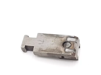 Sears & Roebuck 54 30-30 Win Rifle Parts: Lever