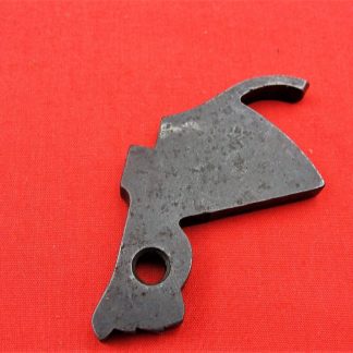 Remington Mohawk-48 12 Ga. Shotgun Parts: Hammer