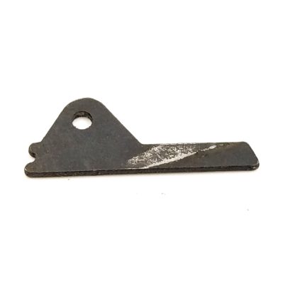 Hi-Point C9, 9mm Pistol Parts, Lever Cam - Image 3