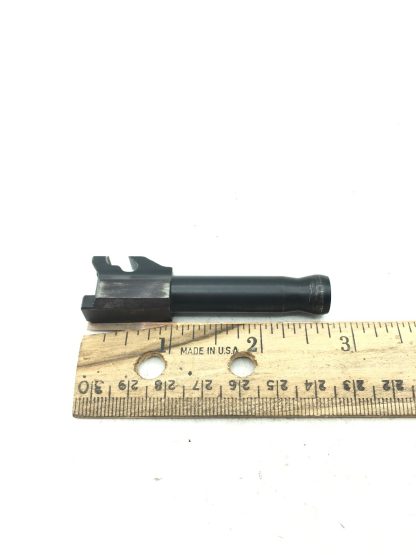 Ruger LCP .380ACP, Pistol parts, Barrel - Image 5