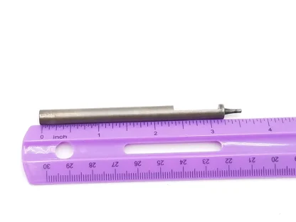 Sears & Roebuck 54 30-30 Win Rifle Parts: Firing Pin - Image 3