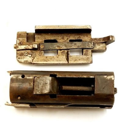 Browning Ranger Repeating, 16ga Shotgun Part. Bolt - Image 8