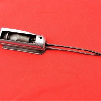 Remington Mohawk-48 12 Ga. Shotgun Parts: Bolt