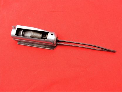Remington Mohawk-48 12 Ga. Shotgun Parts: Bolt