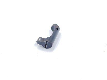 Ruger EC9S 9mm pistol parts, mag. catch, disconnect, and spring - Image 6