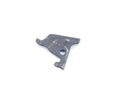 Springfield XD-45 T 45act. pistol parts, striker safety lever - Image 3