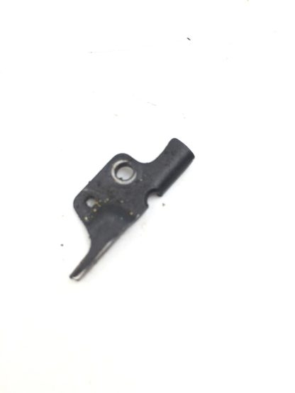 Springfield Armory SD-357 .357Sig, Pistol Parts, Ejector - Image 3