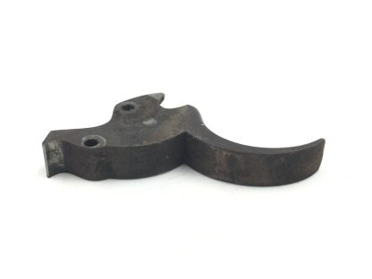 Smith & Wesson 1903 32 S&W Long Revolver Parts:  Trigger - Image 6