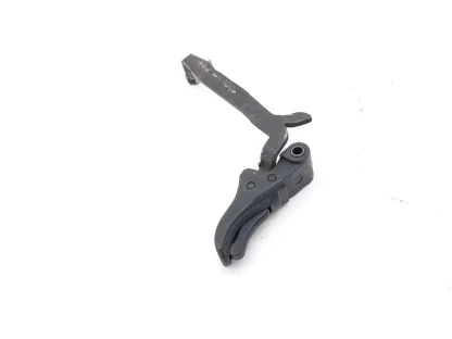 Taurus 740 Slim 40 S&W Pistol Parts: Trigger