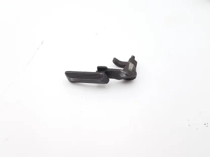 Taurus 740 Slim 40 S&W Pistol Parts: Safety - Image 3
