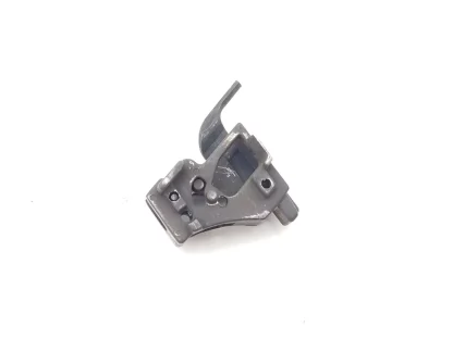 Taurus 740 Slim 40 S&W Pistol Parts: Housing - Image 3