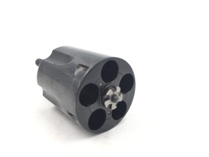 Taurus 85 .38 Special, Revolver Parts: Cylinder with Yoke - Image 10