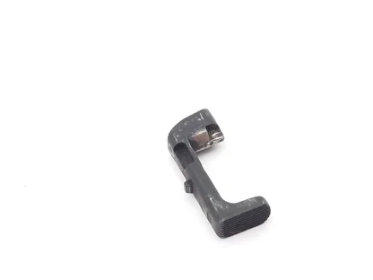 Taurus 740 Slim 40 S&W Pistol Parts: Support - Image 3