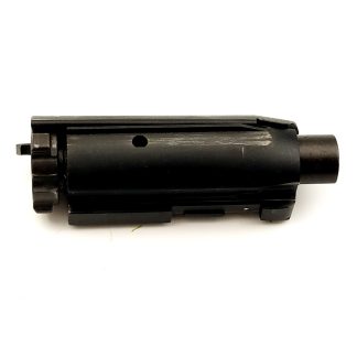 Winchester Super-X 12ga Shotgun Part. Bolt