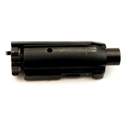Winchester Super-X 12ga Shotgun Part. Bolt