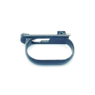 Burgo NR-103 22 Short Revolver Parts: Trigger Guard