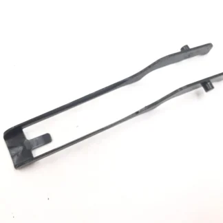 Mossberg Maverick 88, 12 Gauge Shotgun Parts: Elevator