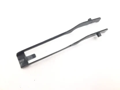 Mossberg Maverick 88, 12 Gauge Shotgun Parts: Elevator