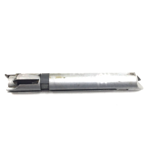 JC Higgins 45 30-30, Rifle Parts: Bolt